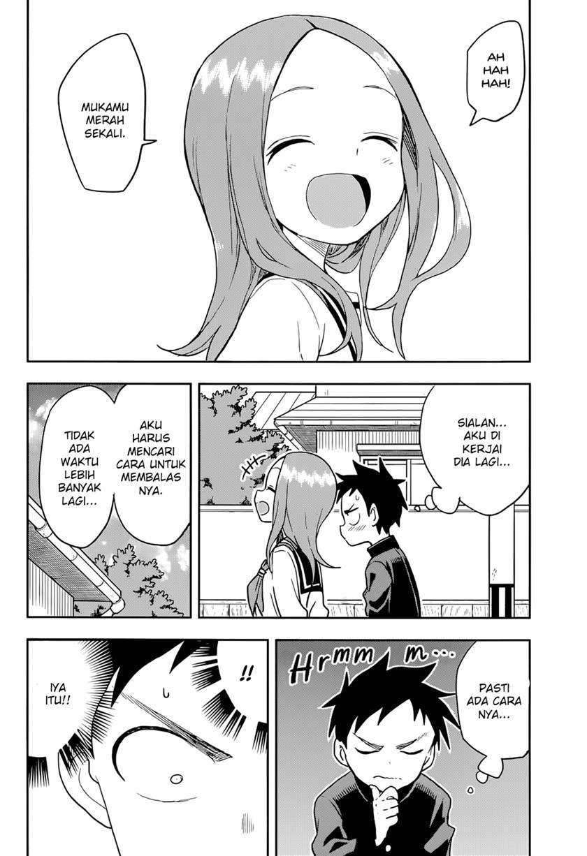 Chapter 135 - halaman 4