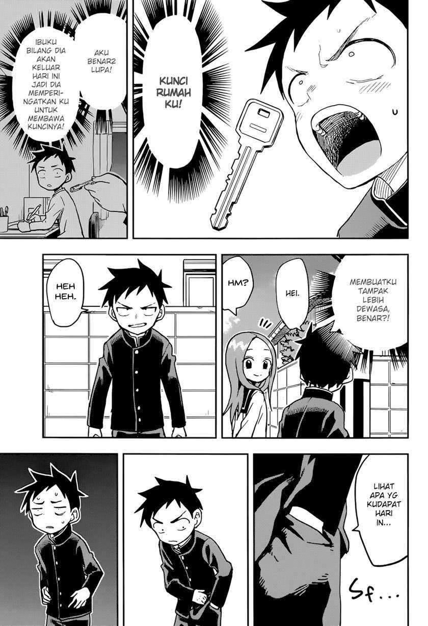 Chapter 135 - halaman 5