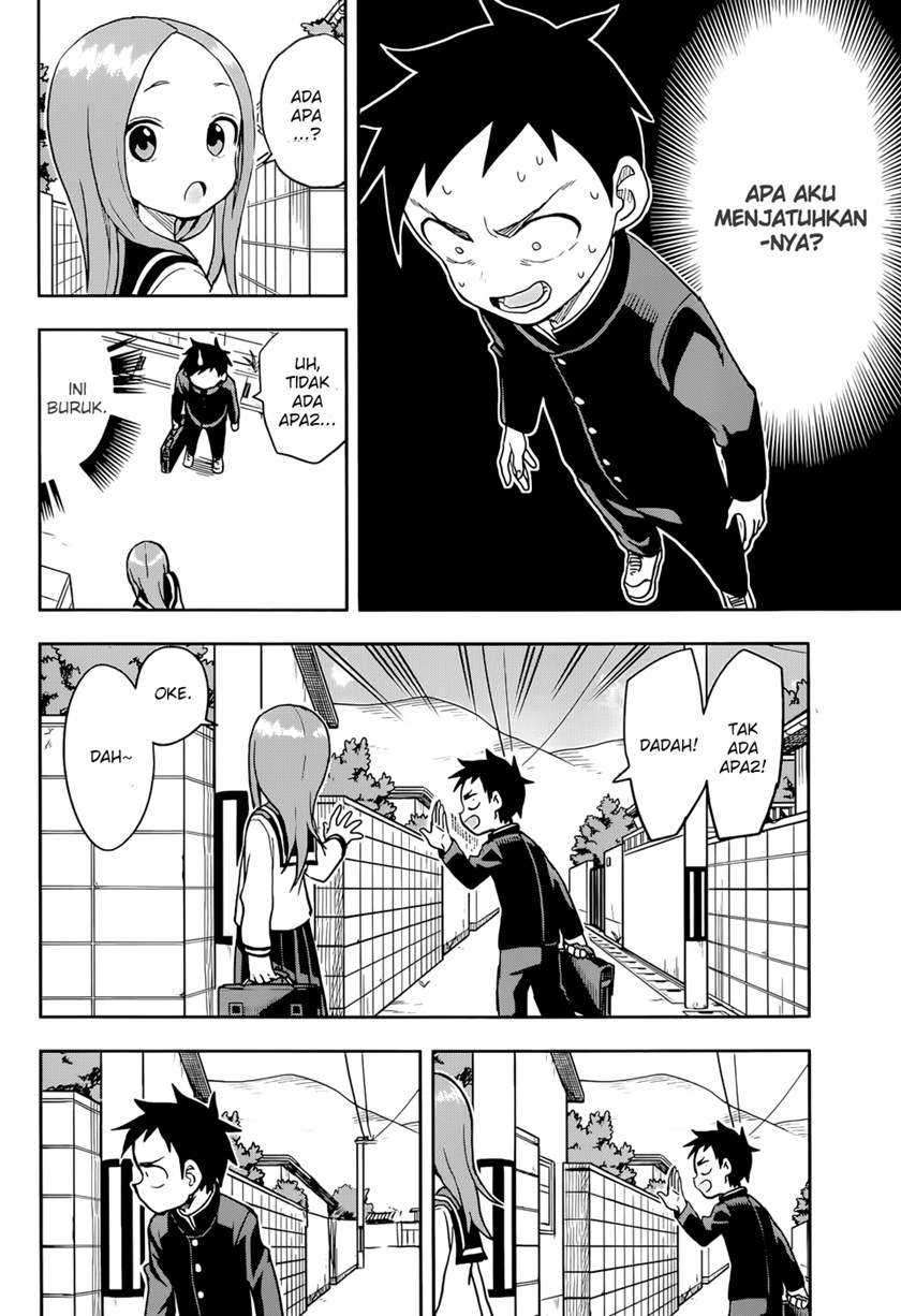 Chapter 135 - halaman 6