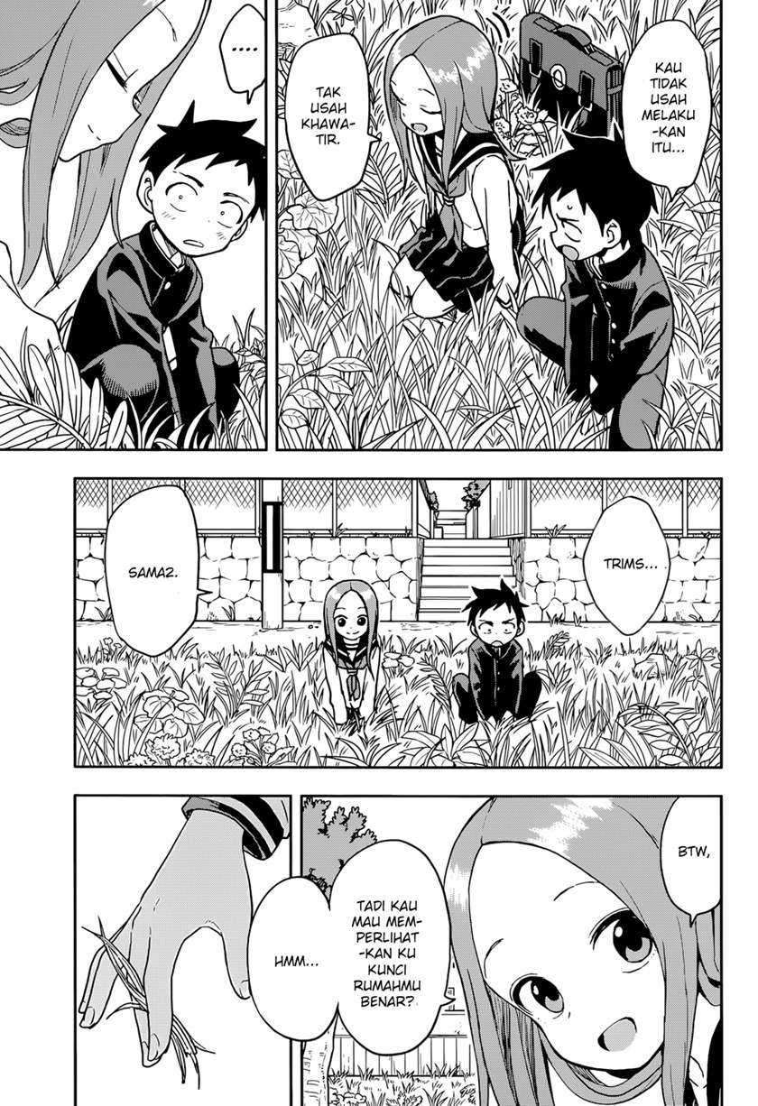 Chapter 135 - halaman 9