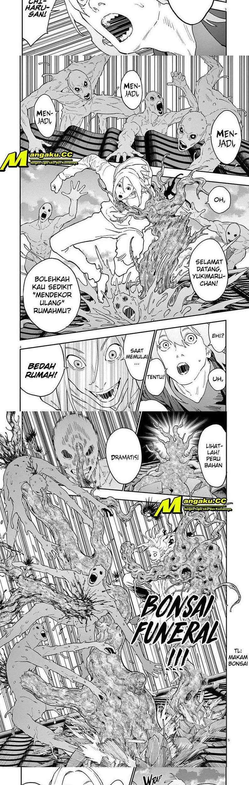 Chapter 138 - halaman 4
