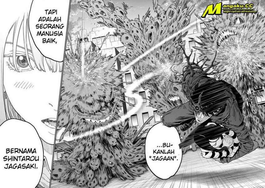 Chapter 138 - halaman 12