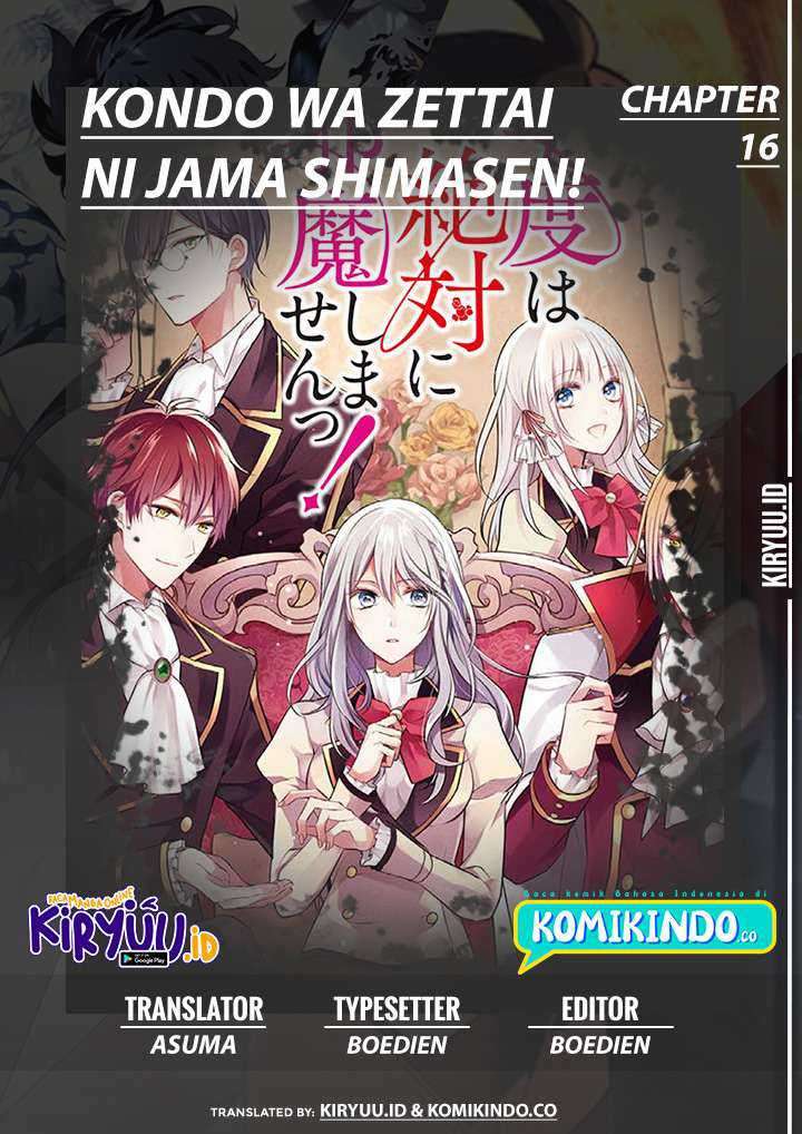 Chapter 16 - halaman 2