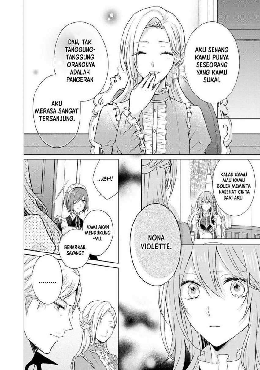 Chapter 16 - halaman 12