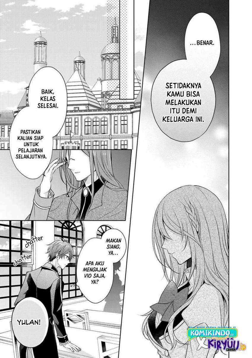 Chapter 16 - halaman 13
