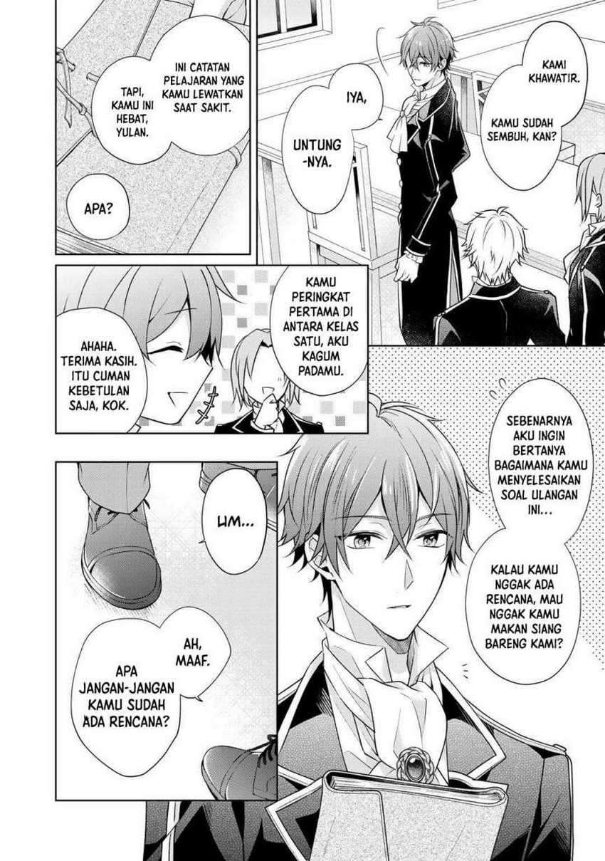 Chapter 16 - halaman 14