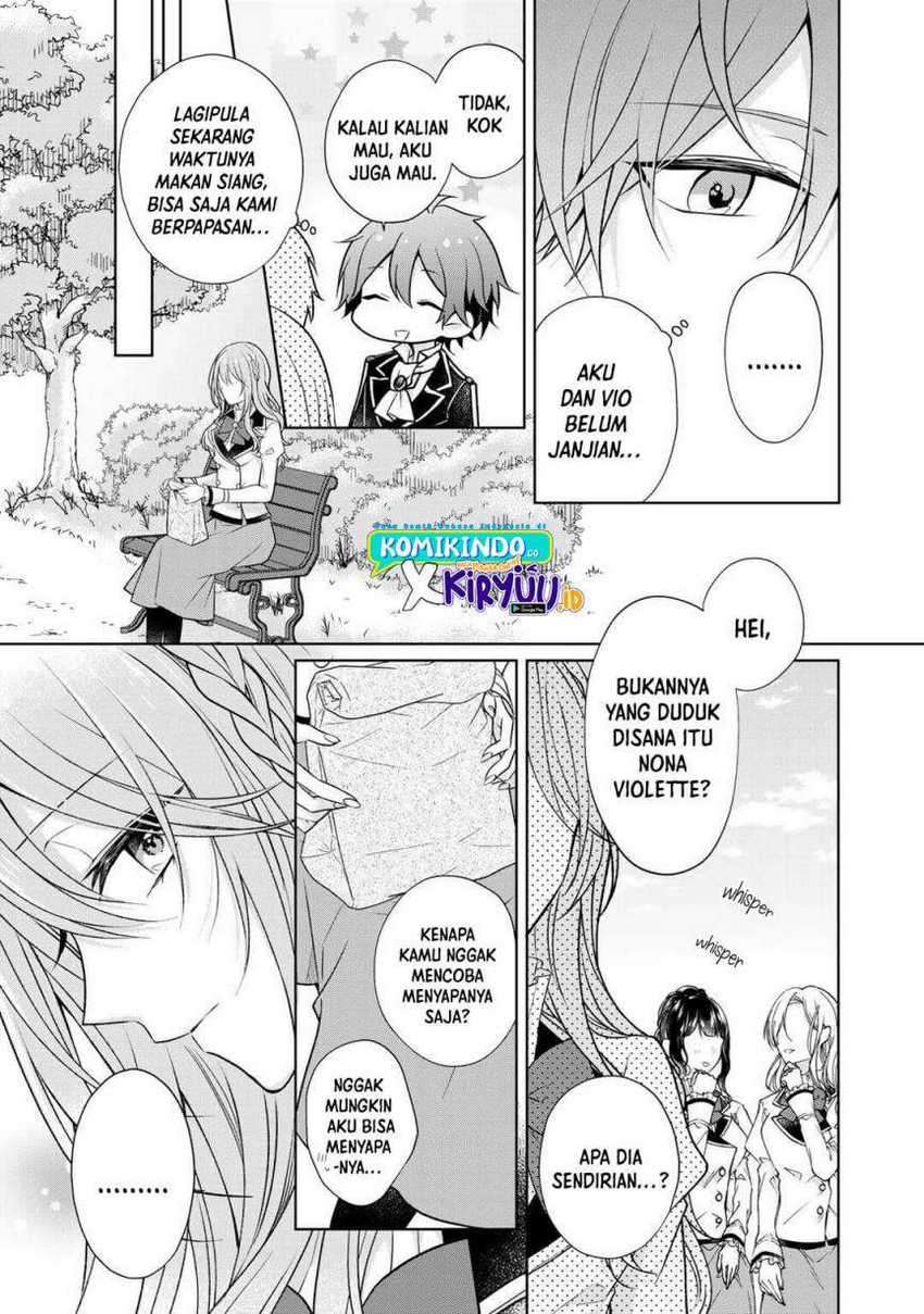 Chapter 16 - halaman 15