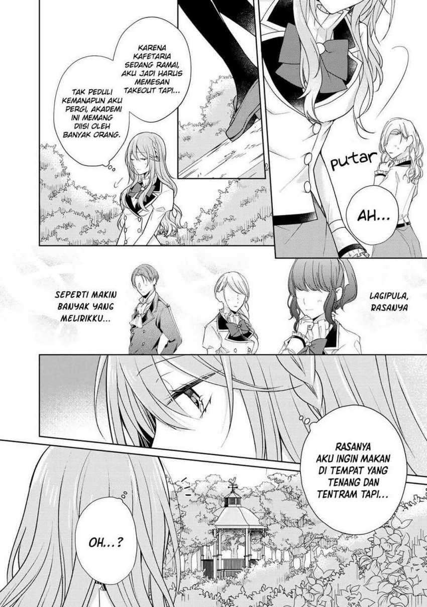 Chapter 16 - halaman 16