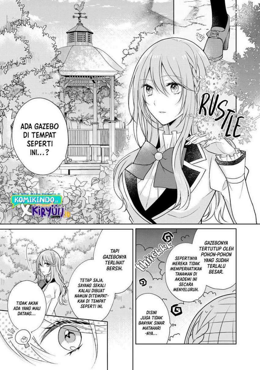Chapter 16 - halaman 17