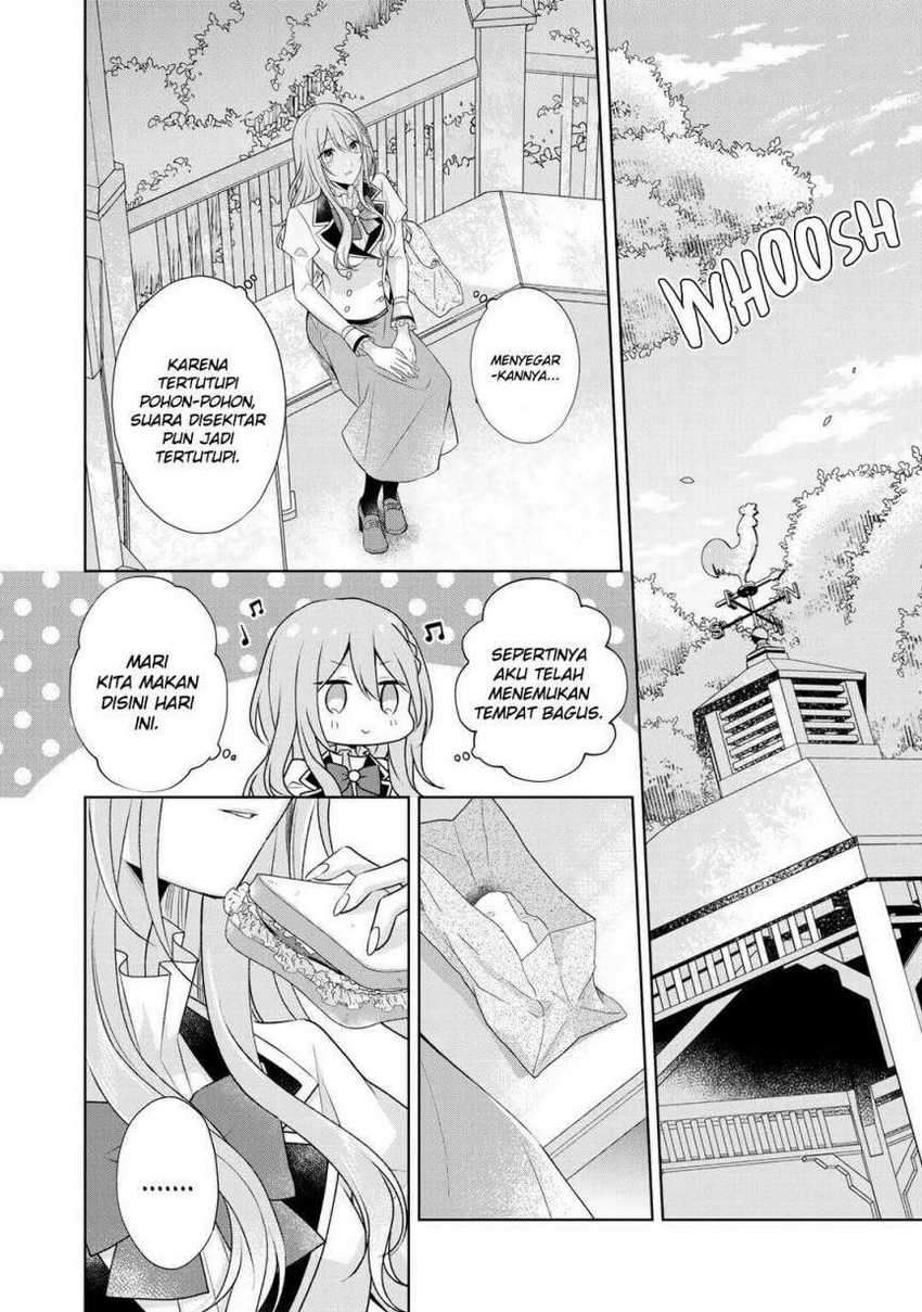 Chapter 16 - halaman 18