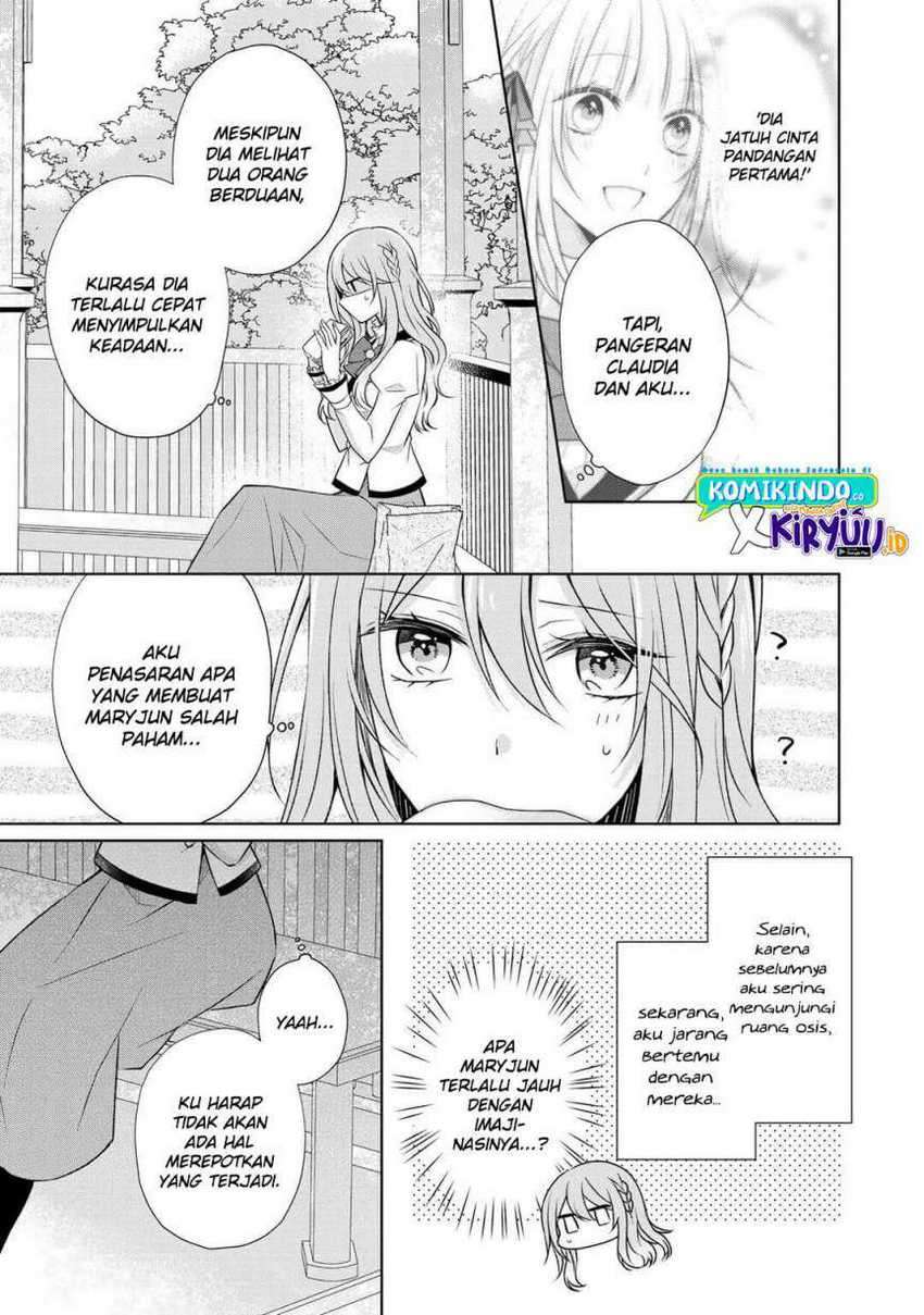 Chapter 16 - halaman 19