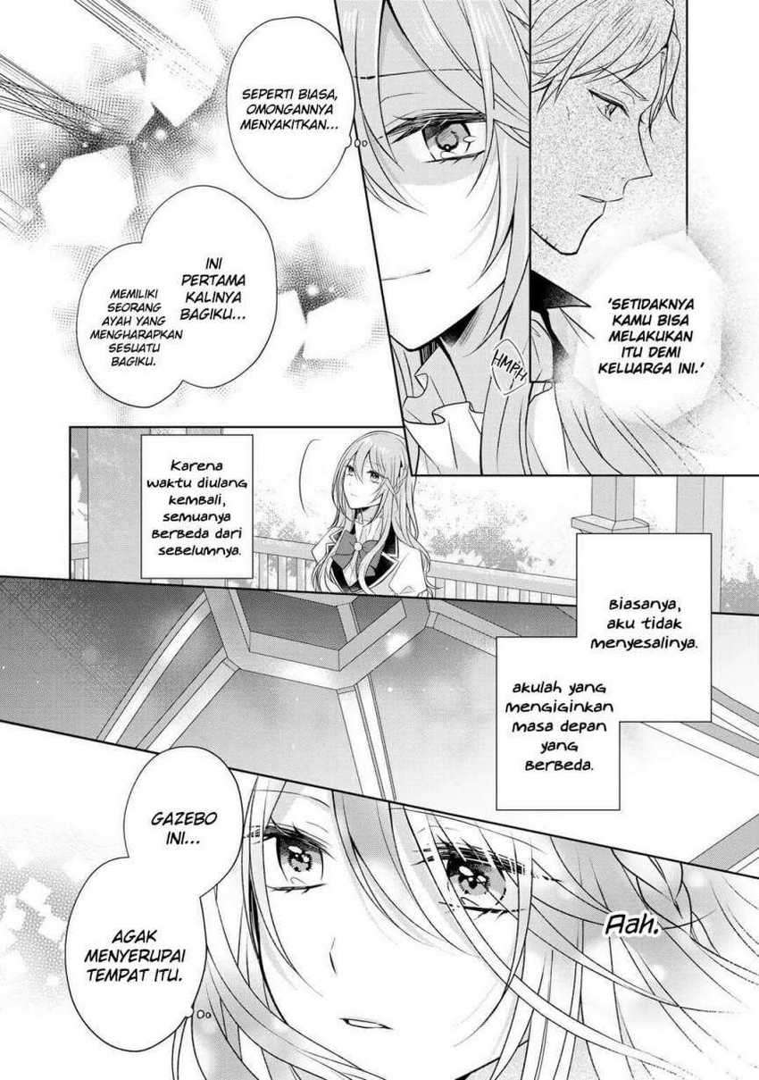 Chapter 16 - halaman 20