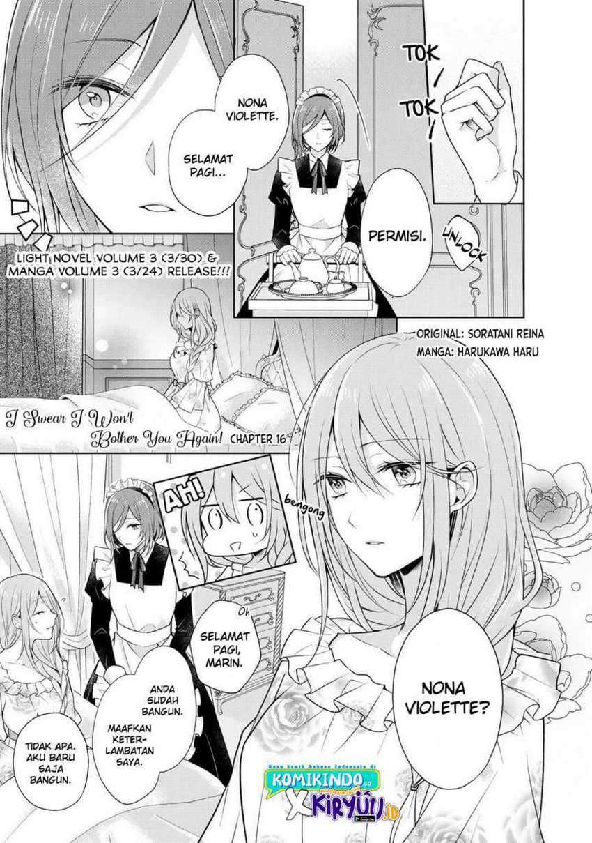 Chapter 16 - halaman 3