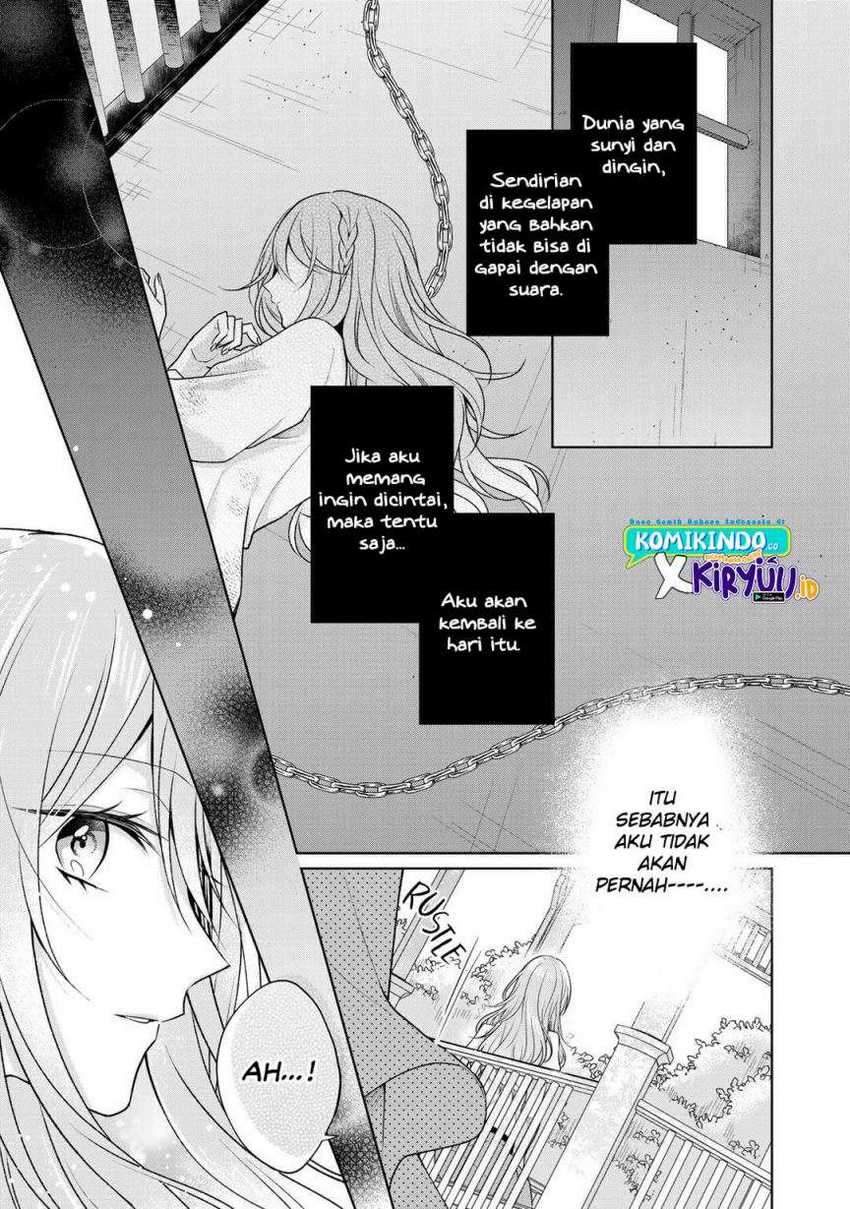 Chapter 16 - halaman 21
