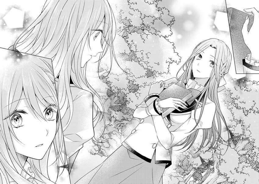 Chapter 16 - halaman 22