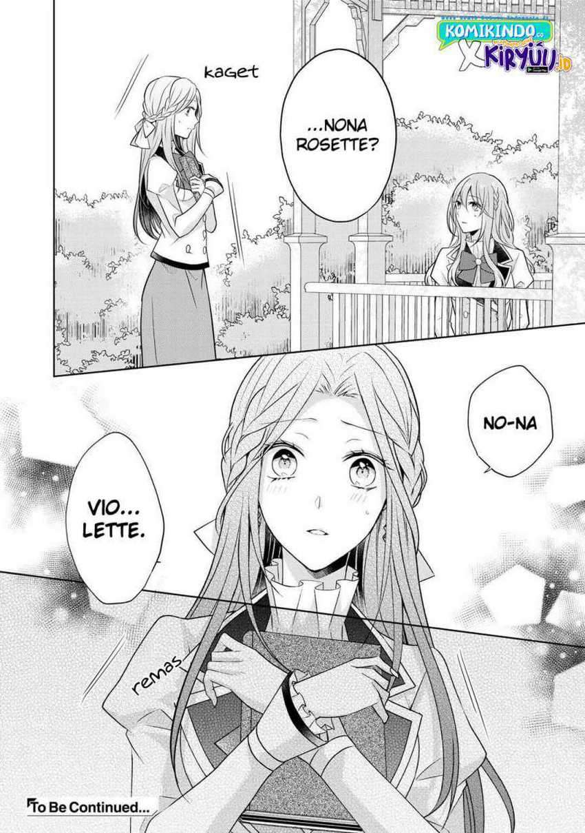 Chapter 16 - halaman 23