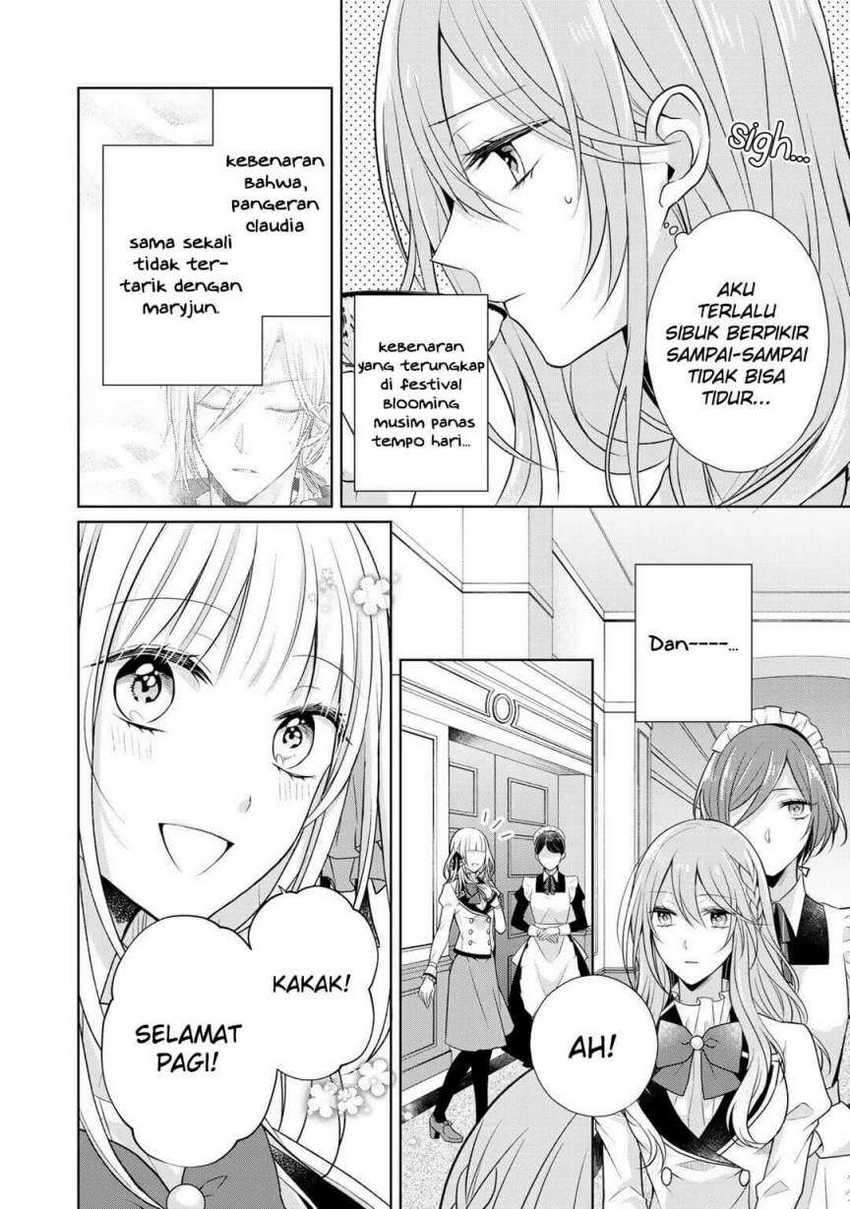 Chapter 16 - halaman 4