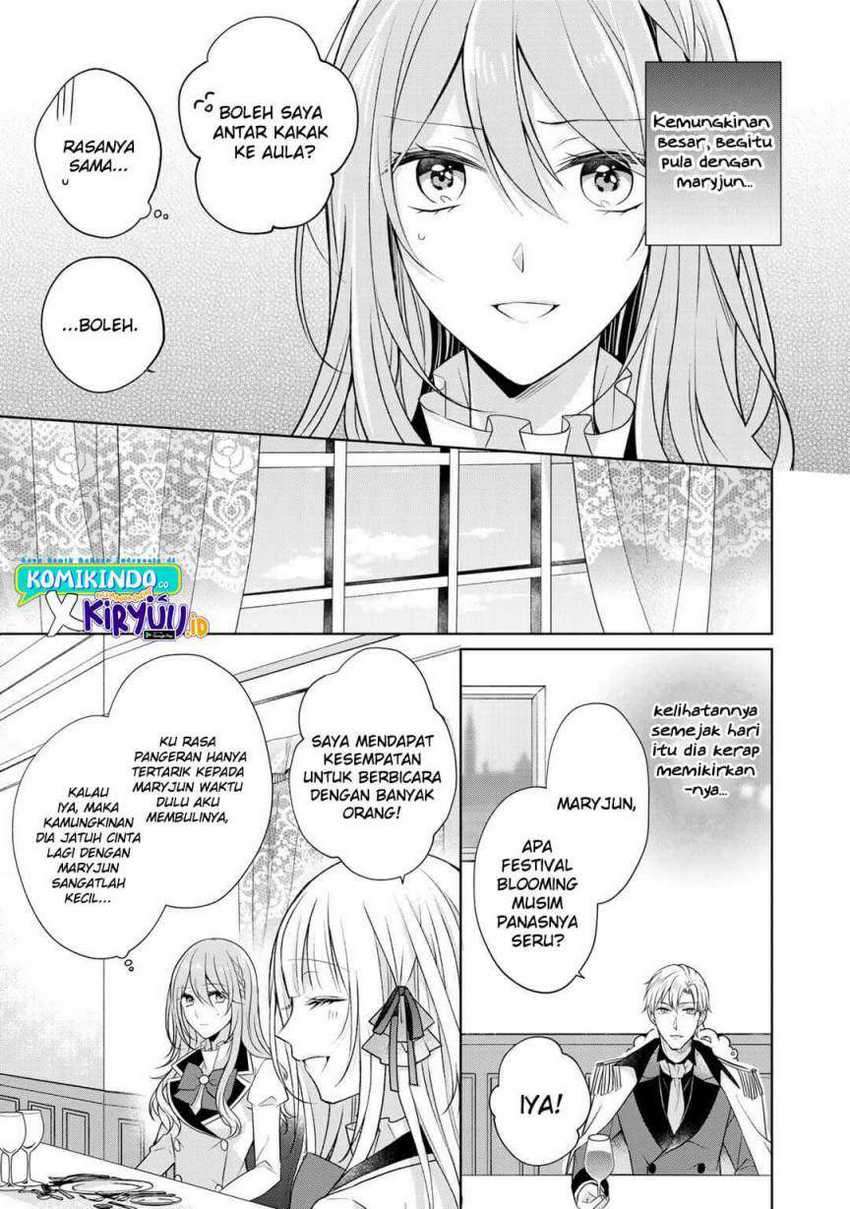 Chapter 16 - halaman 5