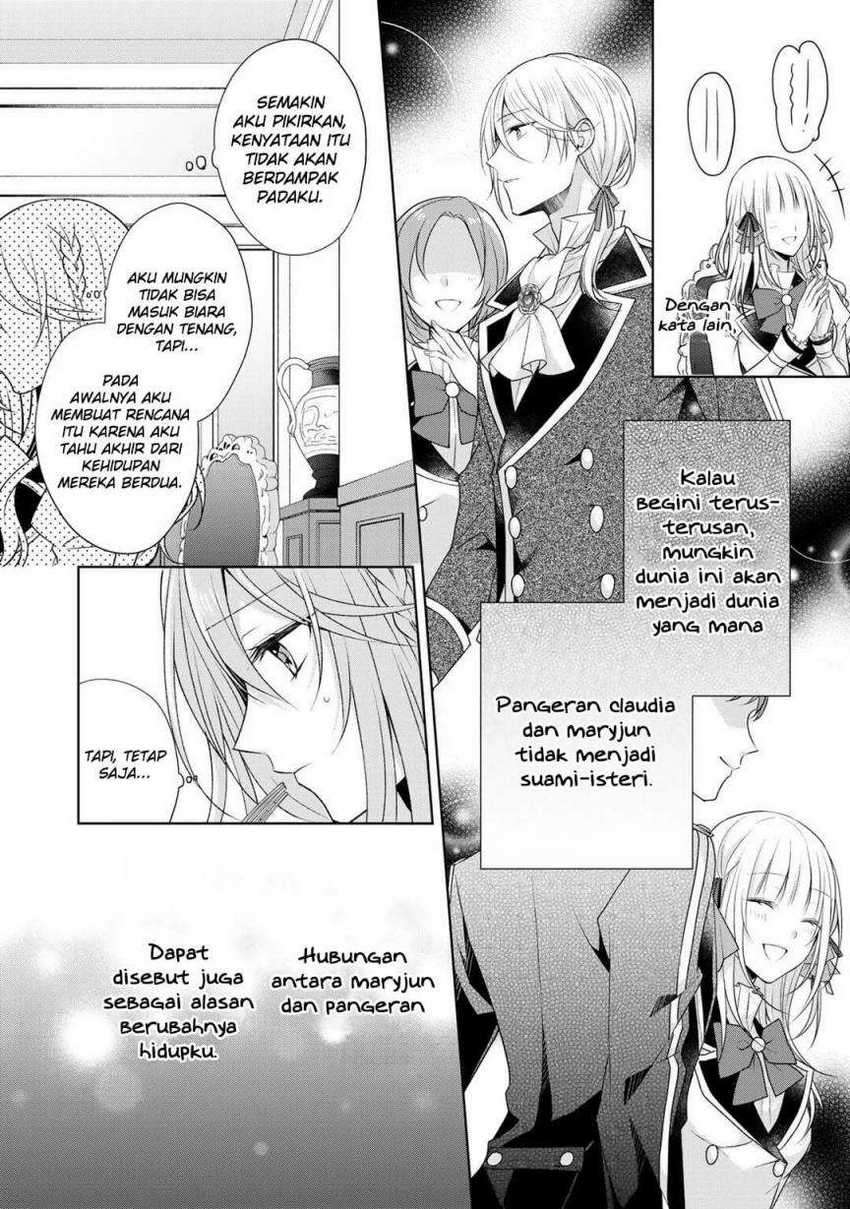 Chapter 16 - halaman 6