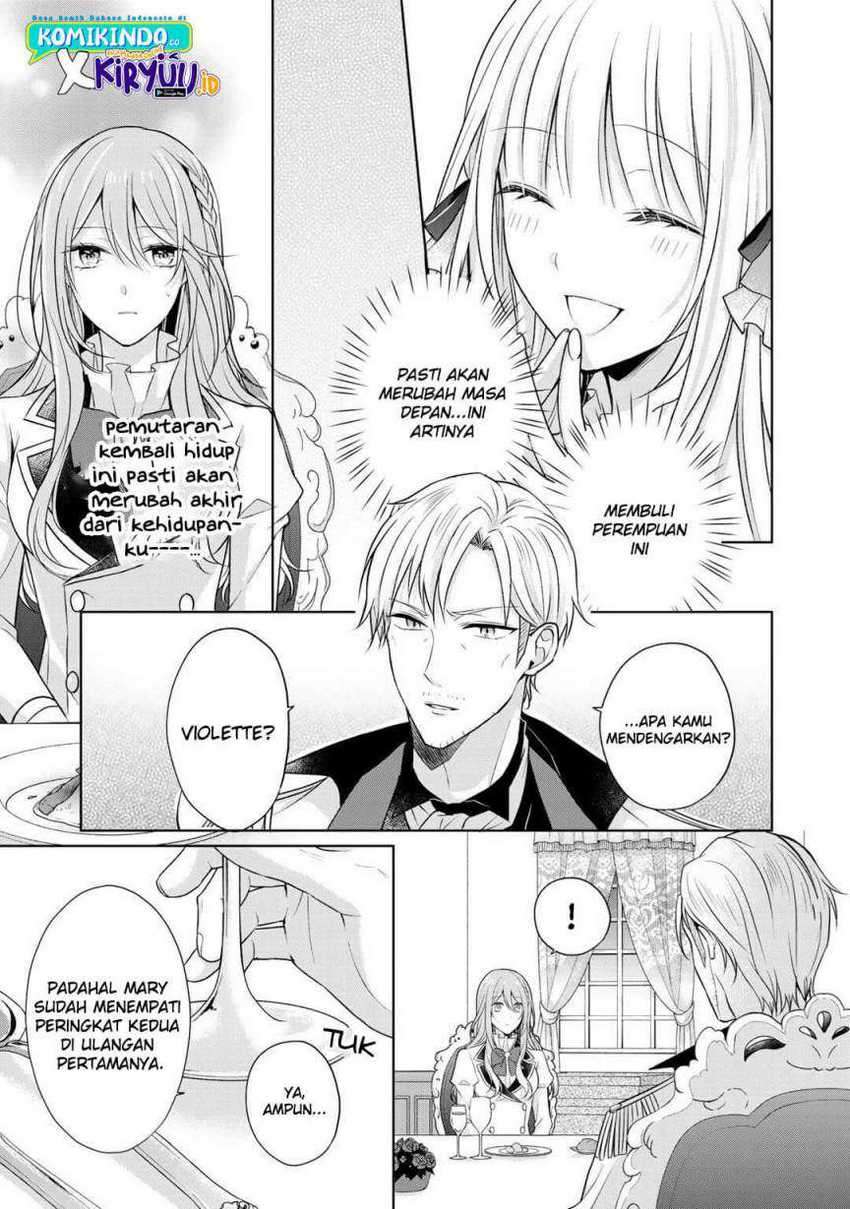 Chapter 16 - halaman 7