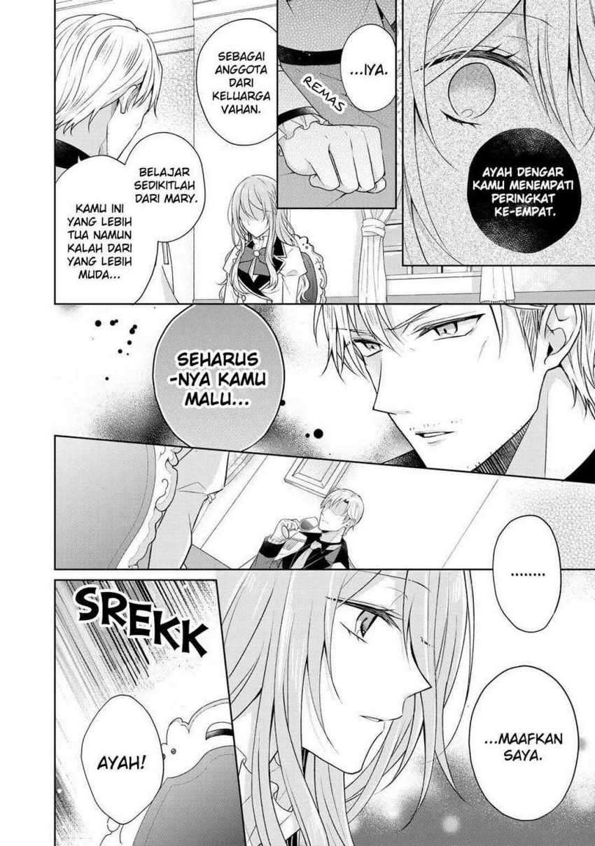 Chapter 16 - halaman 8