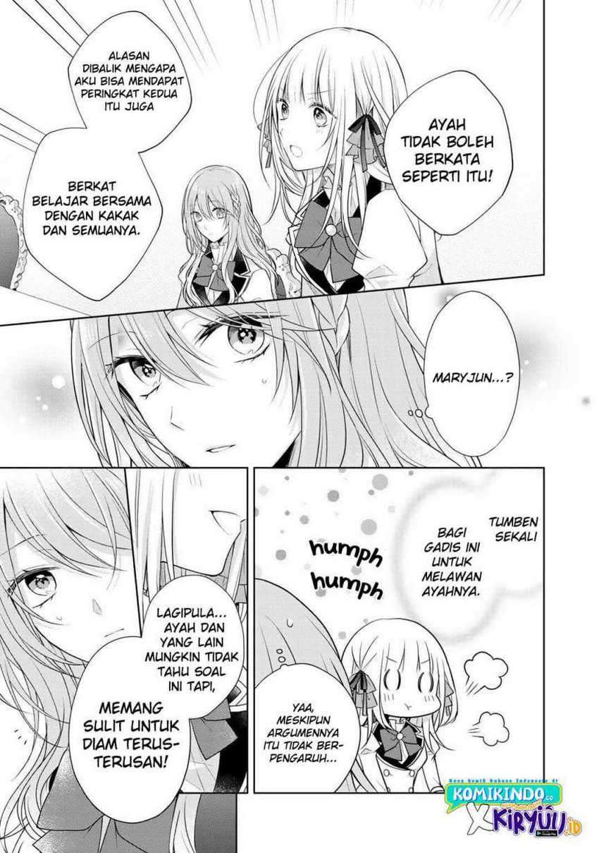 Chapter 16 - halaman 9
