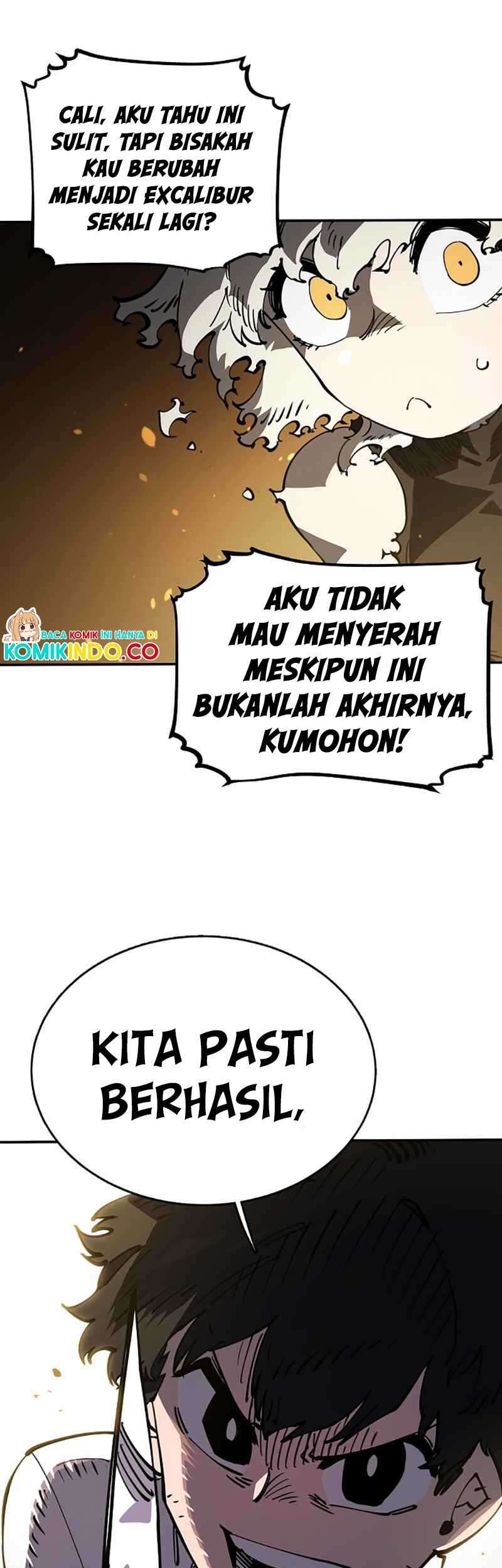 Chapter 23 - halaman 31