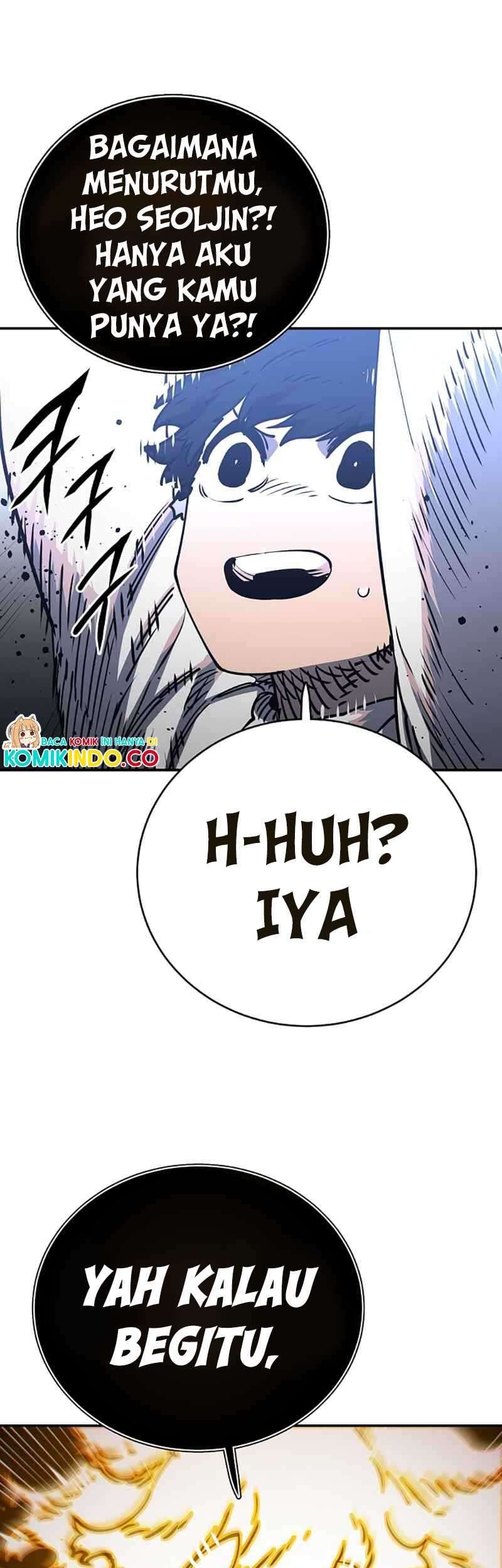 Chapter 23 - halaman 35