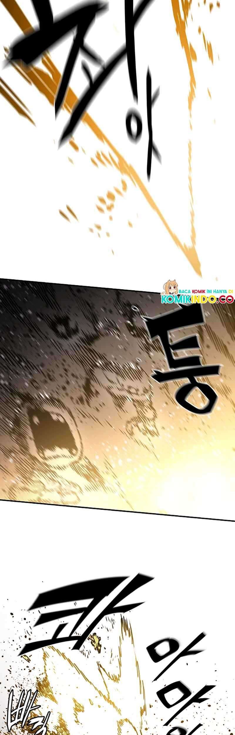 Chapter 23 - halaman 37