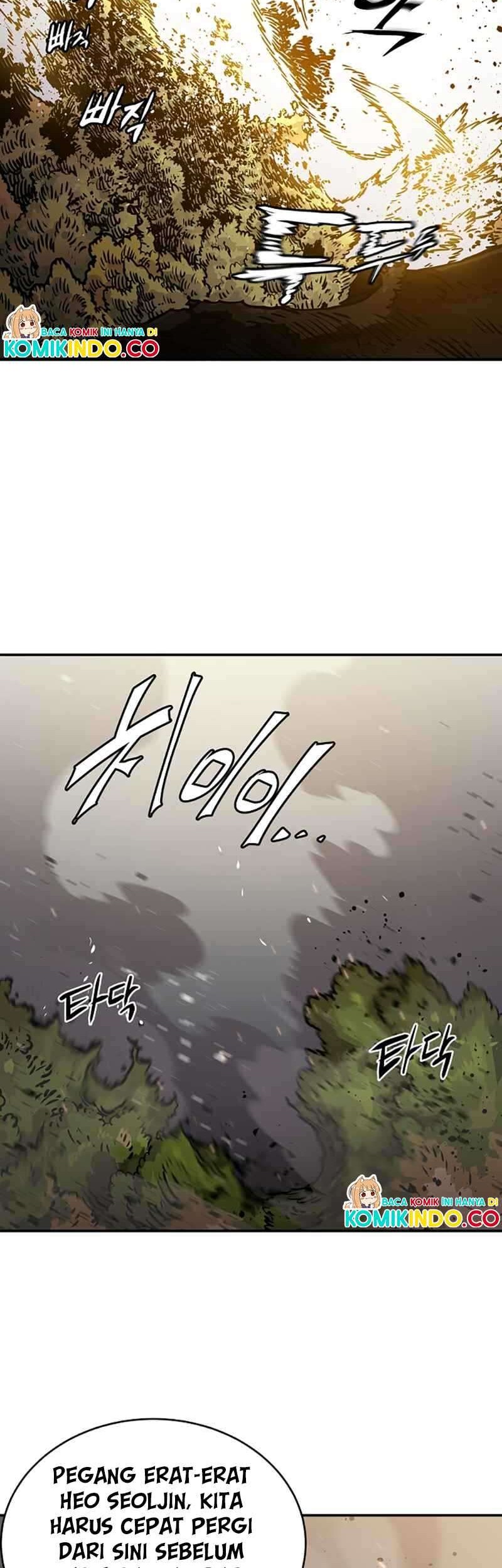 Chapter 23 - halaman 38