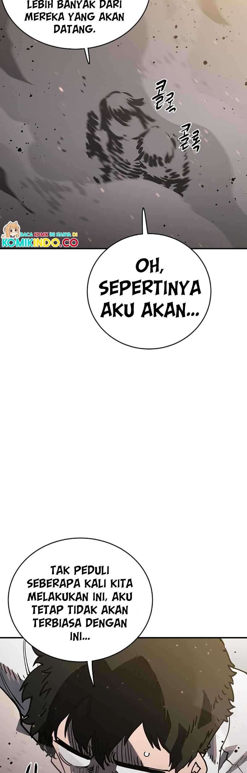 Chapter 23 - halaman 39