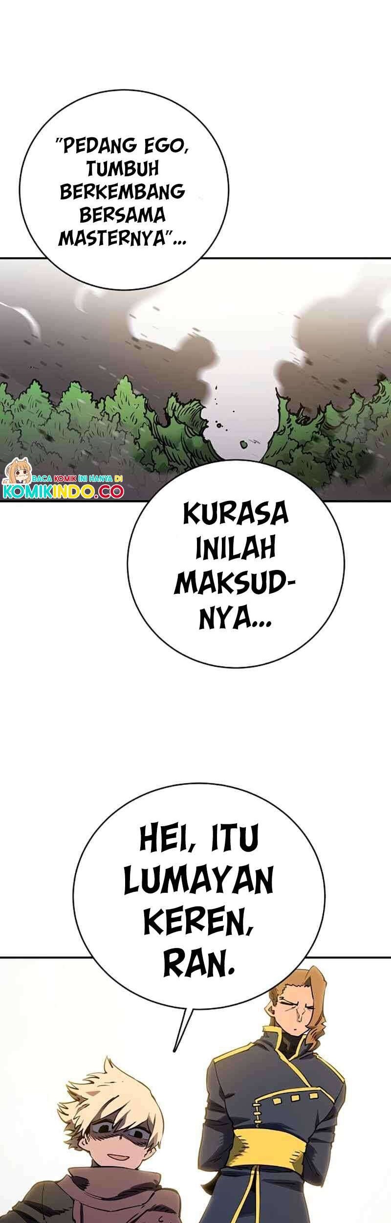 Chapter 23 - halaman 42