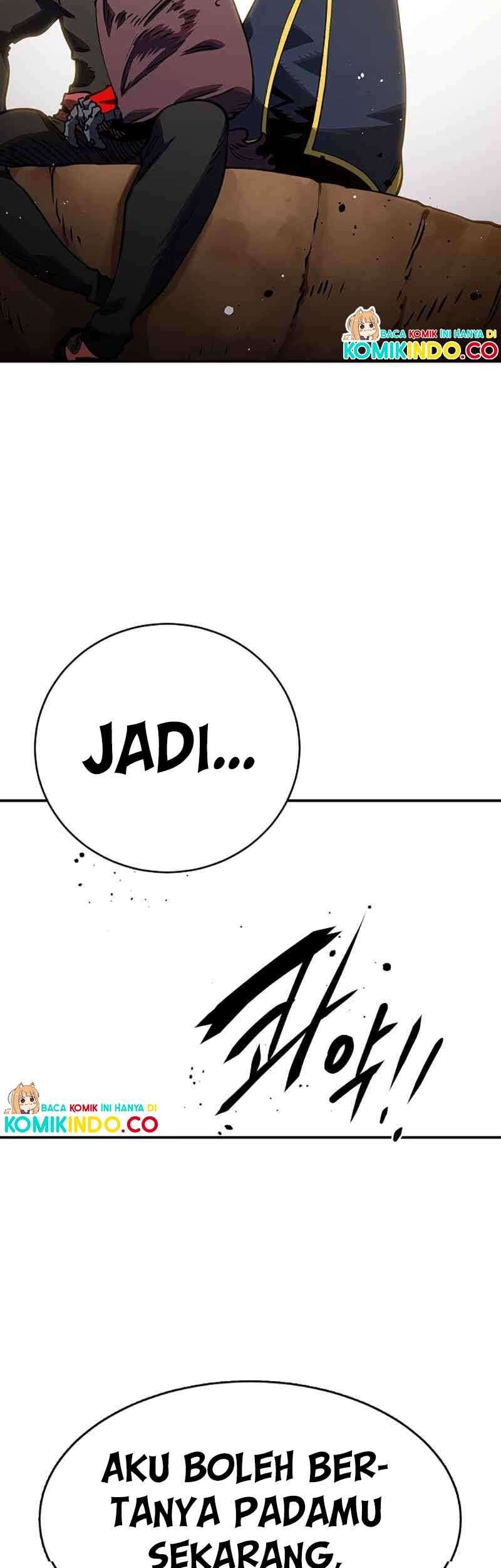 Chapter 23 - halaman 43