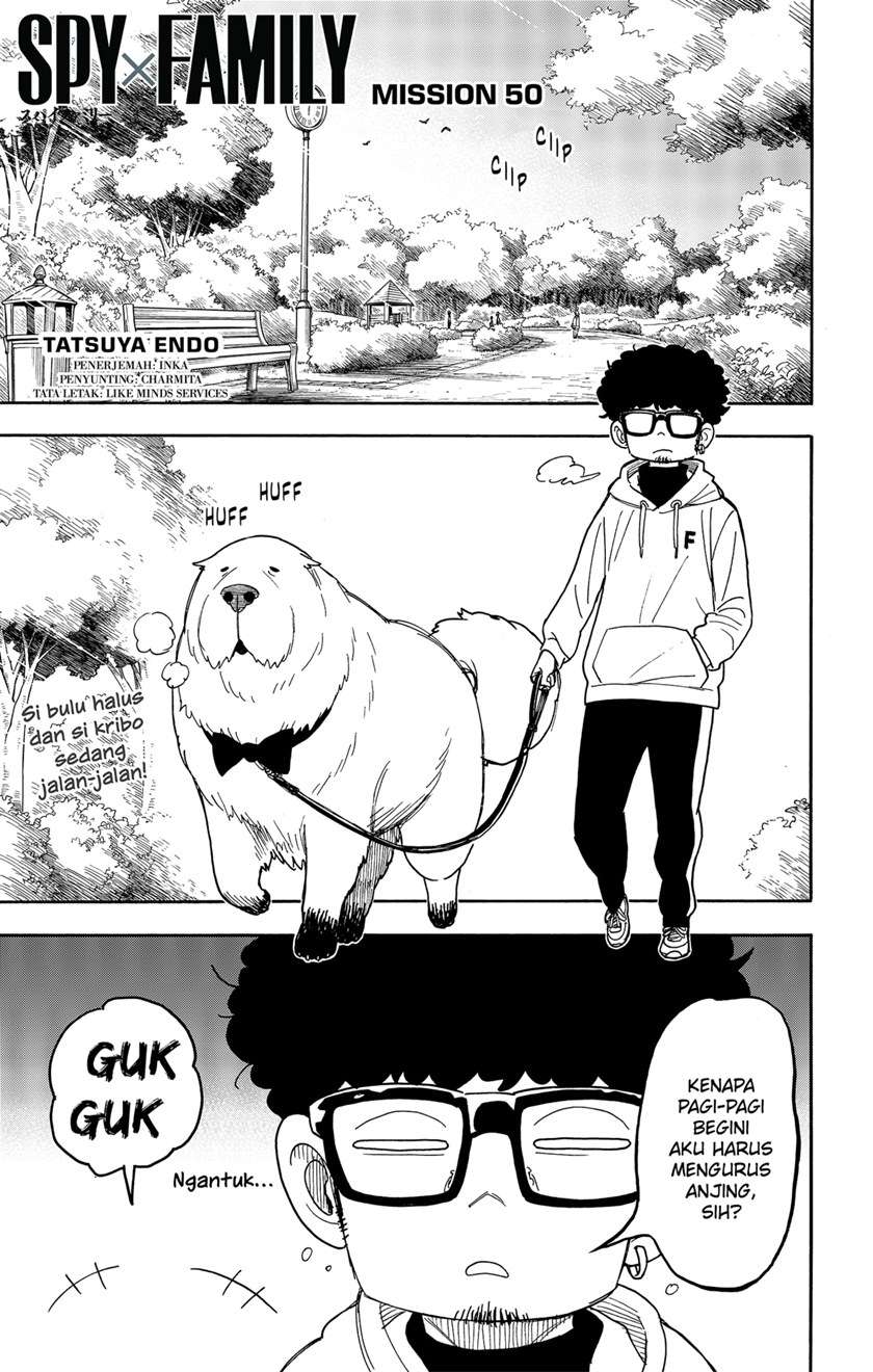 Chapter 50 - halaman 2