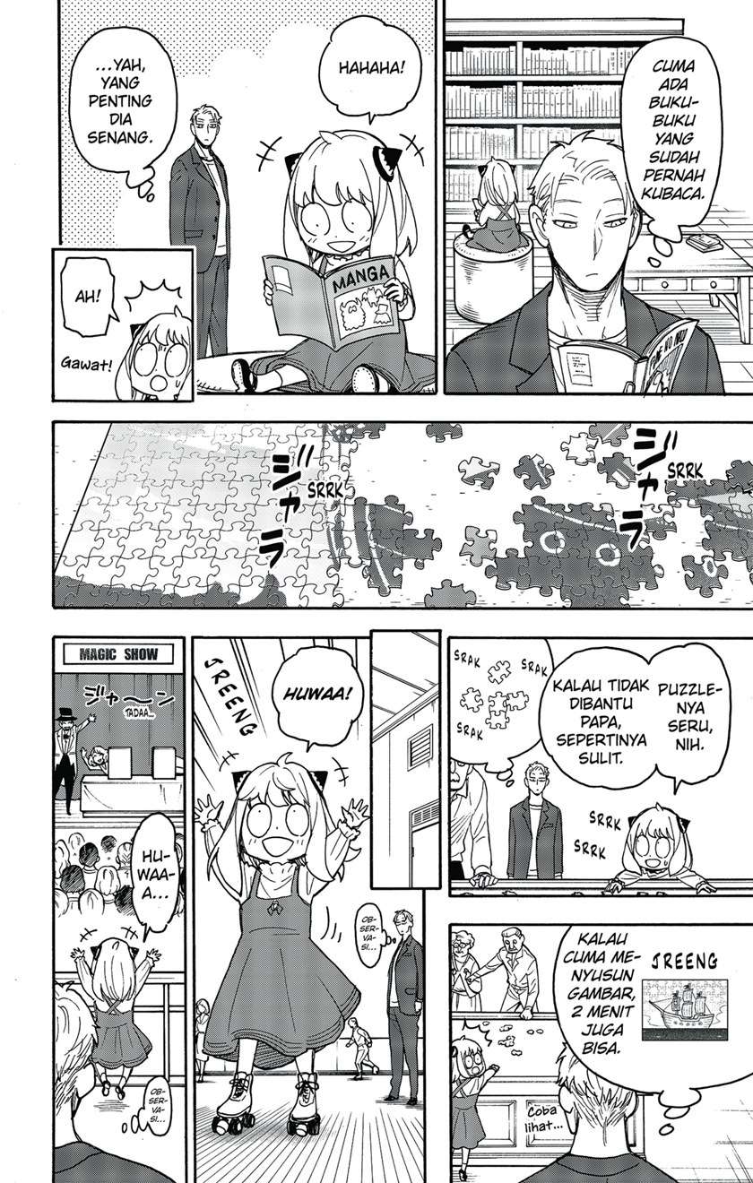 Chapter 50 - halaman 11
