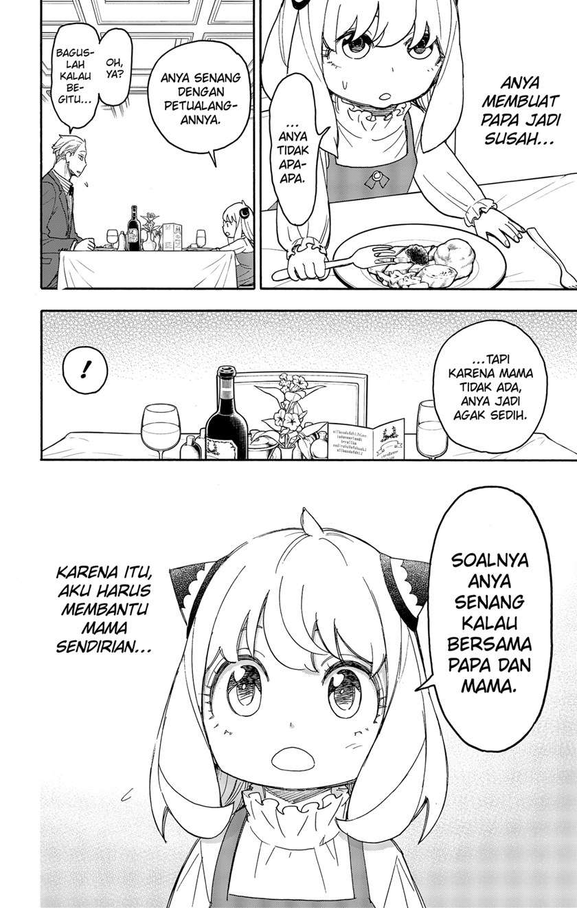 Chapter 50 - halaman 13