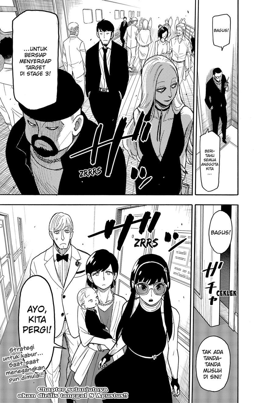 Chapter 50 - halaman 18