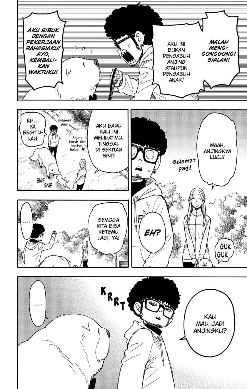 Chapter 50 - halaman 3
