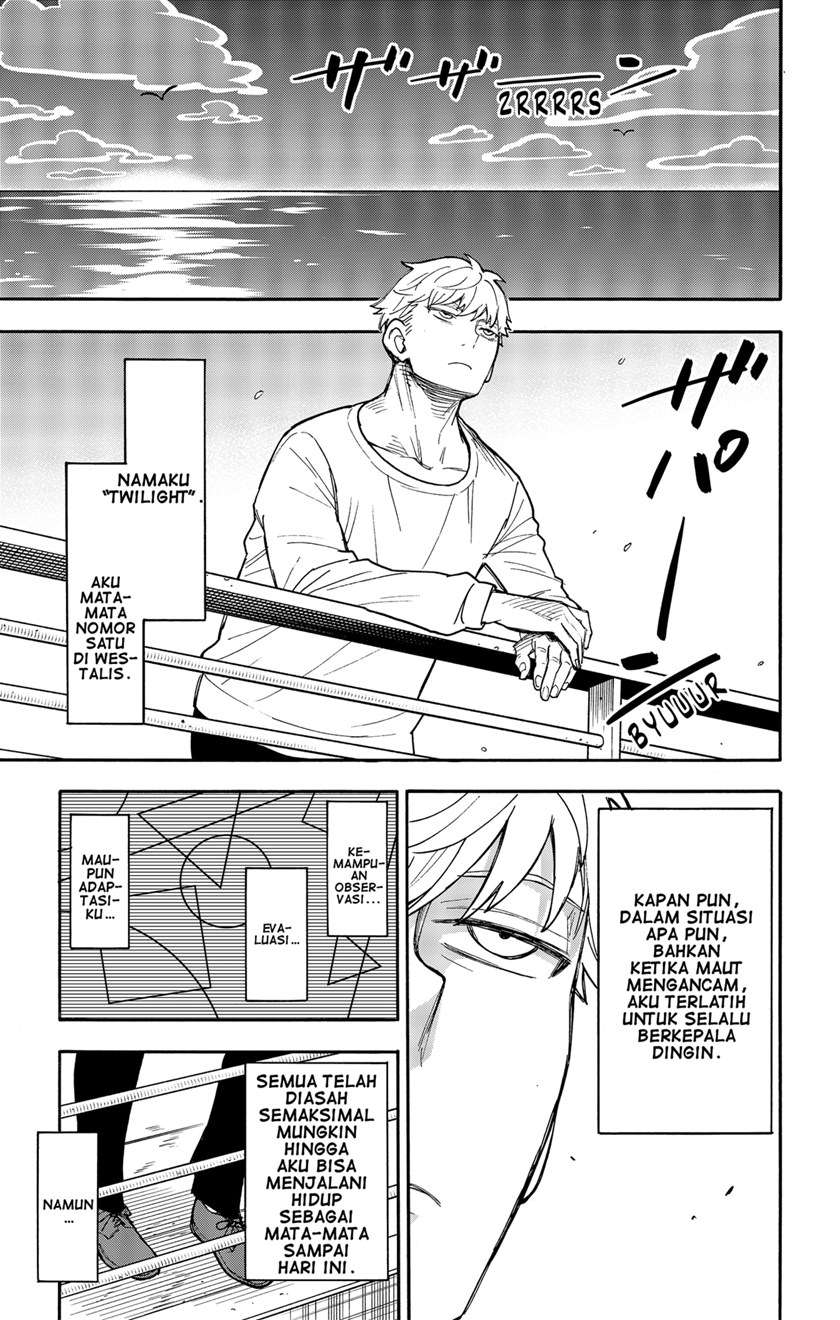Chapter 50 - halaman 4
