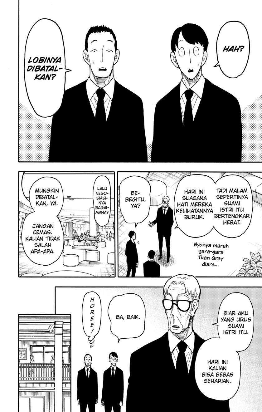 Chapter 50 - halaman 7