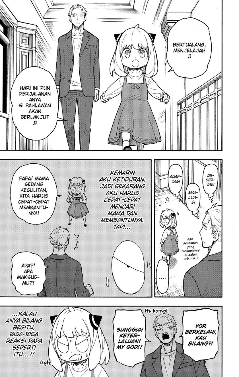 Chapter 50 - halaman 8