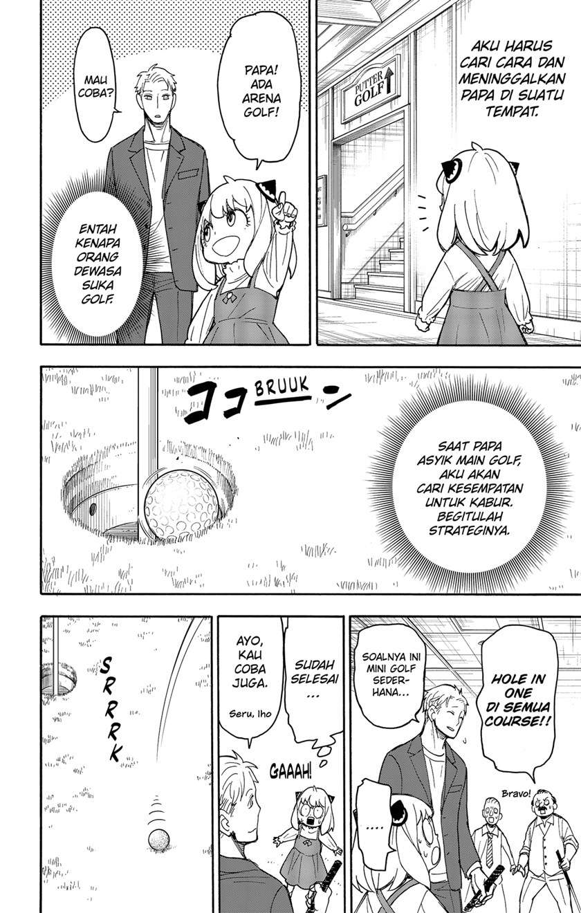 Chapter 50 - halaman 9