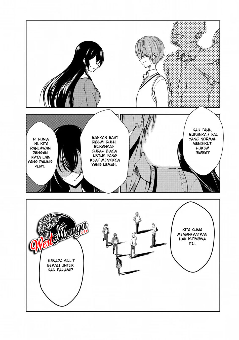 Chapter 23 - halaman 13