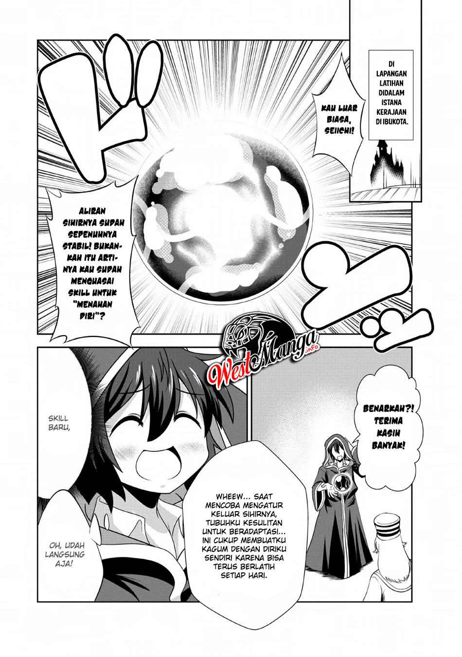 Chapter 23 - halaman 15