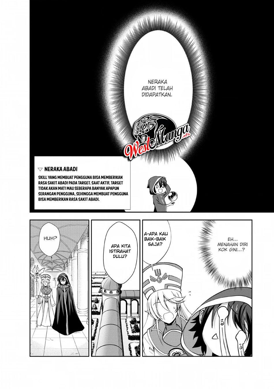 Chapter 23 - halaman 16