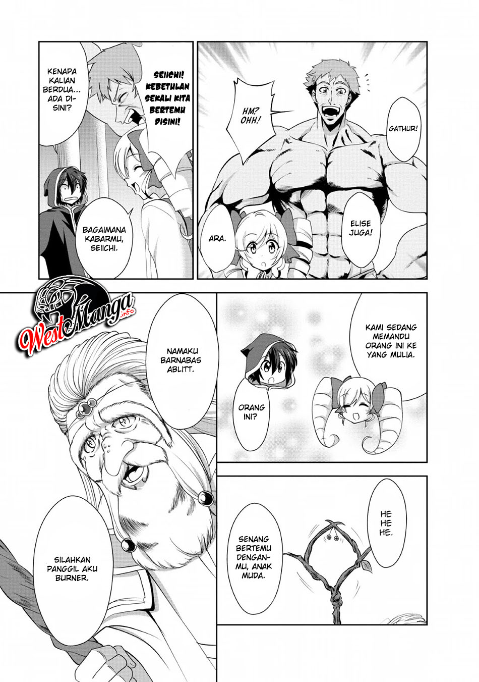 Chapter 23 - halaman 17