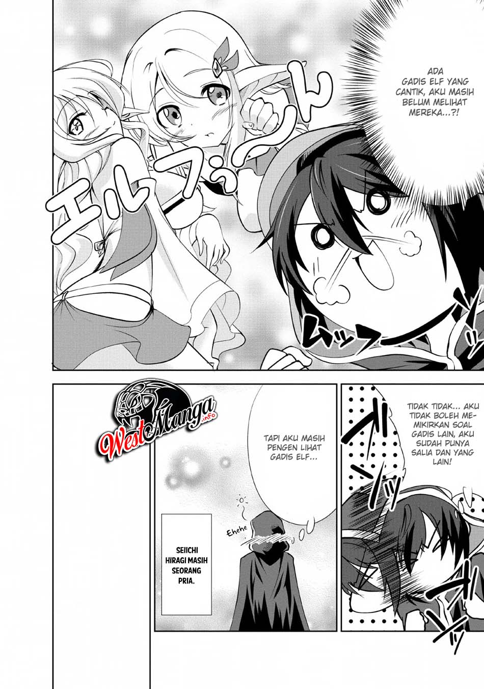 Chapter 23 - halaman 20