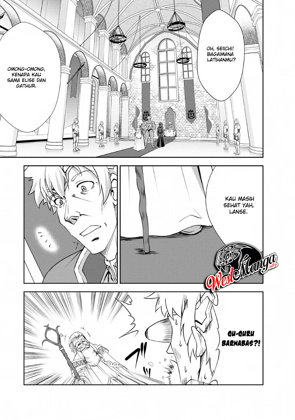 Chapter 23 - halaman 21