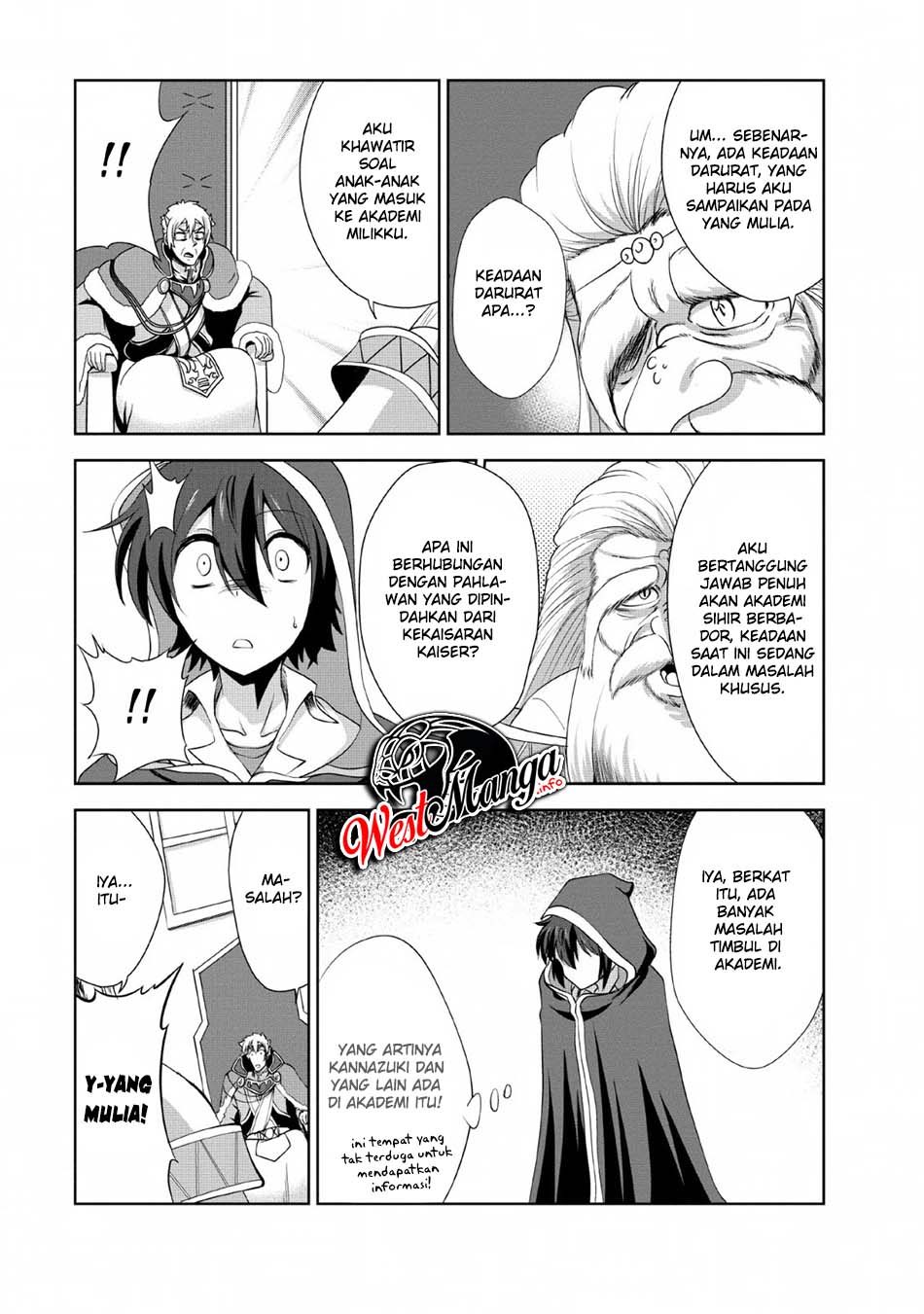 Chapter 23 - halaman 23