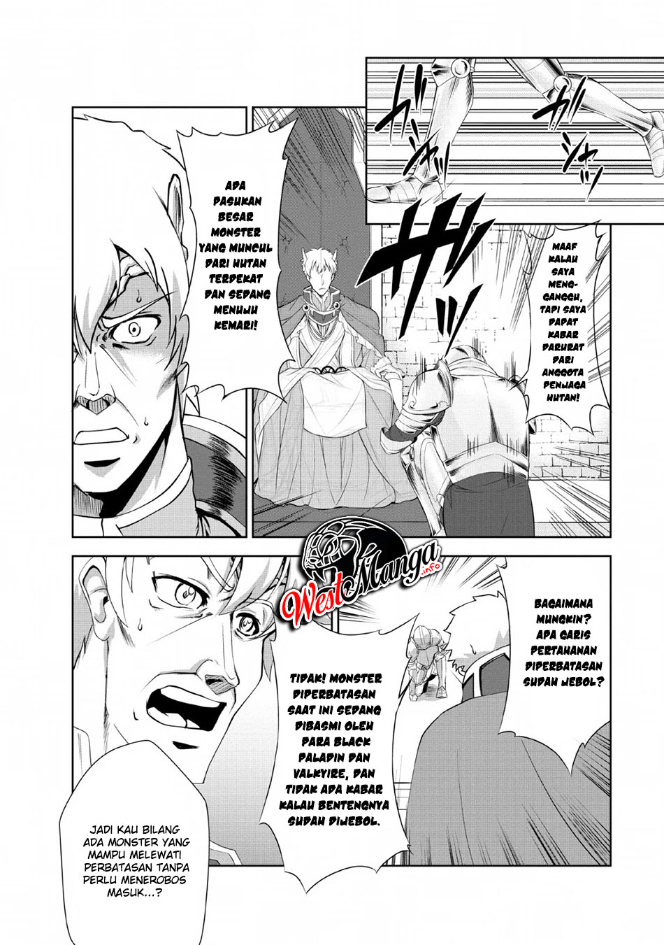 Chapter 23 - halaman 24